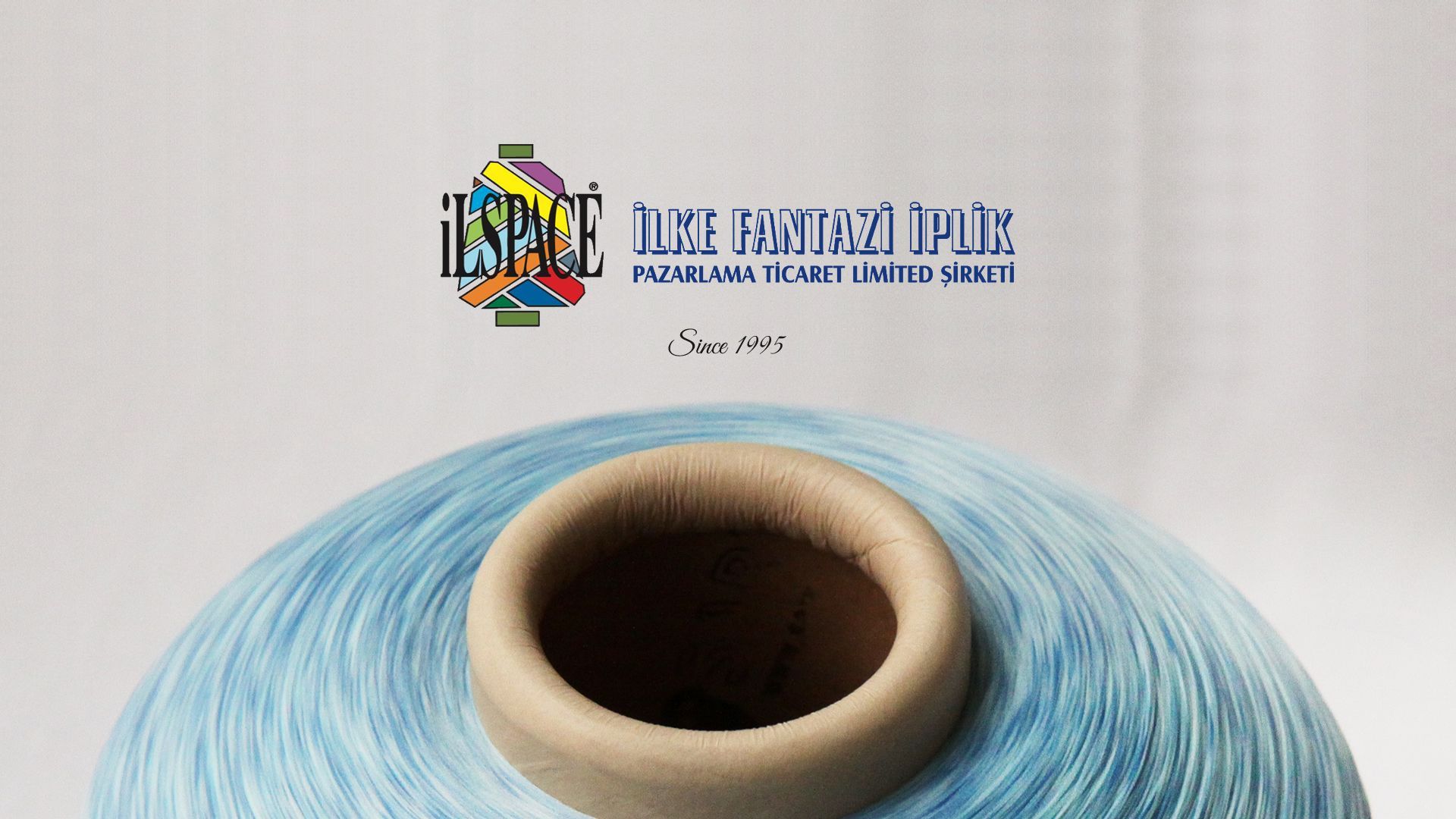 İLKE FANTAZİ İPLİK PAZARLAMA TİCARET LİMİTED ŞİRKETİ